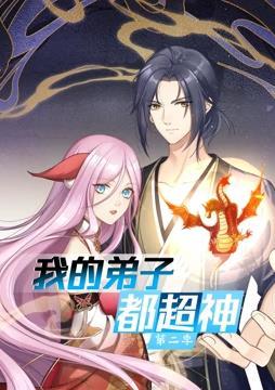 爱,要呼吸